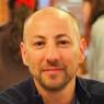 Youcef Kebaïli, directeur technique